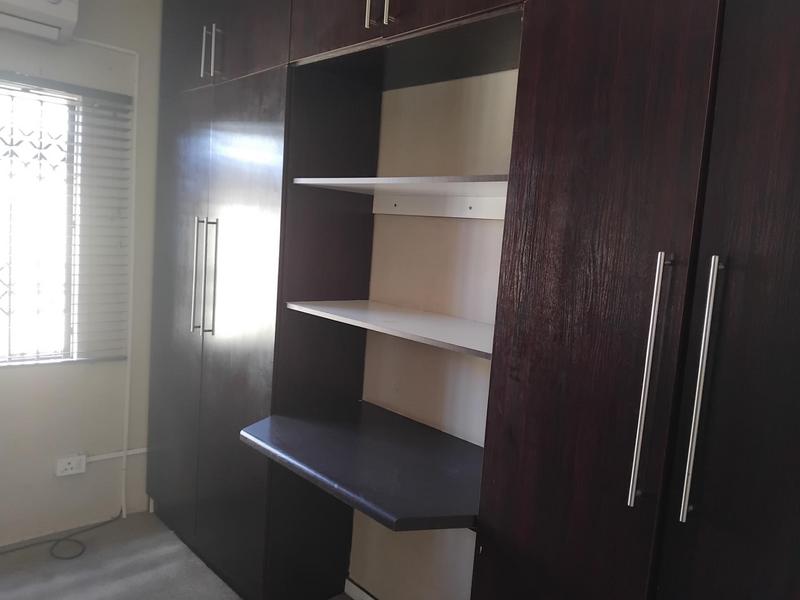 5 Bedroom Property for Sale in Southernwood Eastern Cape